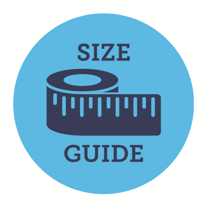 size-guide-icon